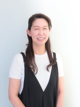 ノエル(Noel) 杉野 真理