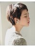 【３回目のご来店の方限定】ALLメニュー１０％OFF