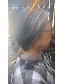 ★ショートスタイル★