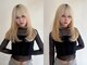 リノ 千葉店(Lino)の写真/あなたに似合う柔らかなヘアスタイルを提案します♪Lino hair designで新しい自分を見つけよう！