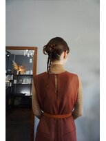 ジョナサン リヴィングストン(JONATHAN LIVINGSTON)&nbsp;カチモリ