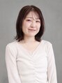 マッシュ 天王寺あべの(MASHU) 西島 絢香
