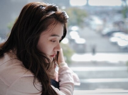 ドレープ(Dreap)の写真