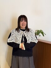 301&nbsp;石盛 美香