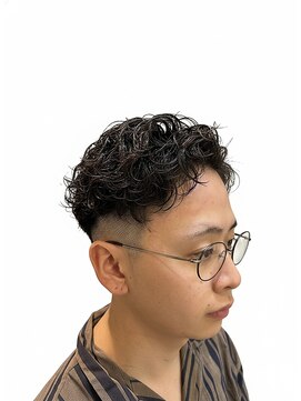 エコル(ekolu) ウェット・リッジスパイラル
