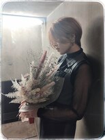 アメリシュシュ 柏(ameri chouchou)&nbsp;【ameri chouchou】フレンチアンティークサロン♪『柏』