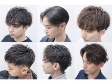 ニコ 橋本店(nico.)