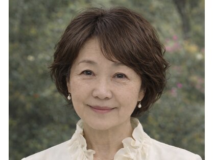 ラクシュミーの写真