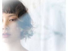 Page 代々木公園【6/1 NEW OPEN（予定）】