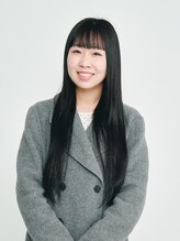 フィフス トウキョウ (fifth TOKYO)&nbsp;高橋 結羽