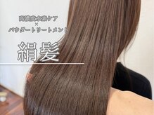 エヌフラップ(n-flap)