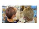 ヘアーリゾート ファースト HAIR RESORT Firstの写真
