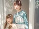 ヘアリゾート ラグーン(hair+resort lagoon)の写真