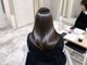 アウラ 近鉄八尾駅前店(Aura)の写真/極めたレイヤーカットの技術を大阪に。技術力の高いStylistが創る似合わせカットで大人上品に♪