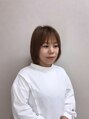 テテ(tete) Risaco