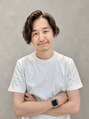 ジーナ 横浜 2nd(Zina)&nbsp;佐藤 敬人