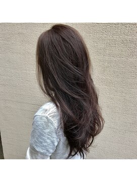 オッジ たまプラーザ(Oggi) marcha　【oggi】【たまプラーザ】