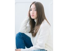 美容室 リズム 菊川店(Reism)