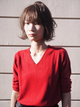 ララ(LALA) stylish！