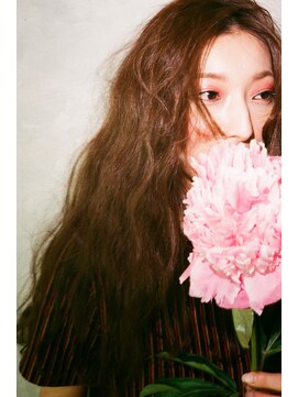 リュヌ ホロスコープ(lune horoscope) つやロング