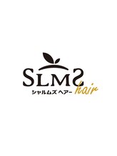 シャルムズヘアー