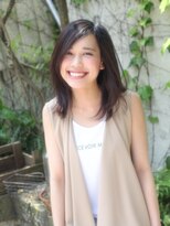 アミ 北千住(amie)&nbsp;オリーブベージュ,ブラウン,ブロンド[北千住,北千住駅,北千住]