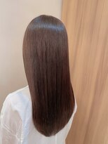 ユキオグループ グラン(yg GRAN)&nbsp;10代20代30代40代☆大人可愛い・美髪・ツヤ髪・髪質改善