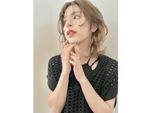 オンフリーク(ON.fleek)