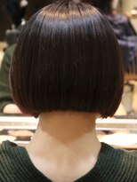 ビュートリアム 福岡(BEAUTRIUM)&nbsp;乾かすだけでまとまる