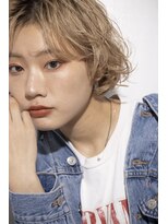 サニー 加古川駅南店(SUNNY)&nbsp;SUNNY 004