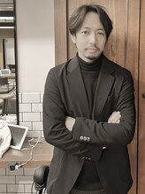 エルダーズ(L:der's)&nbsp;森 聡司