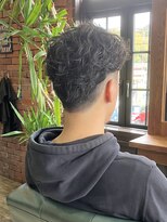 ロザリー(ROSARY)&nbsp;【　men's　308　】