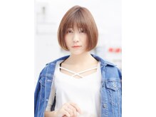 ウィーヴ(weave)