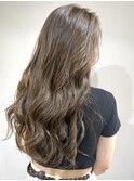Olive beige○°.*