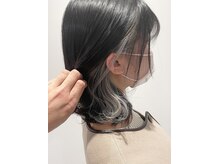 トゥルース 千葉店(TRUTH)