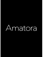契約サロンでしか取り扱えない『アマトラ　メゾフォルテ』