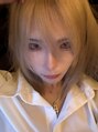 プロミルサロン(Promille salon) SHIN 