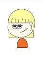 フガク(Fugaku) フジモト 