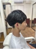 重マッシュ