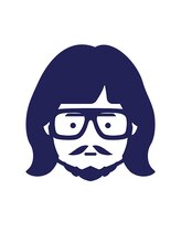 ボッサボッサ クワタ マサヒコ