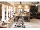 ラフィス ヘアーフラム 難波戎橋2号店(La fith hair flamme)の写真