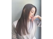 アヴァンスアンス 広島袋町店(AVANCE.ens)