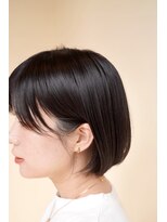 リカロ ヒロシマ(RECALO Hiroshima)&nbsp;プレミアム髪質改善ヘアエステ