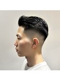 メンズ特化×半個室 PATH【パス】学芸大学