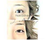 ビューティーコレクション 焼津店の雰囲気(【RIEKO限定クーポン】シャンプー&カット+『マツ毛パーマ』)