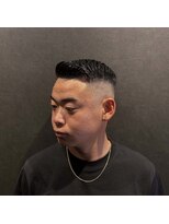 Radio【レディオ】 ウェーブアップ