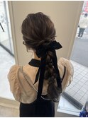 あみおろし☆