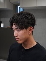 ササ(33)&nbsp;ラルフサーフ