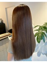 ギネス(Giness)&nbsp;柔らかグレージュカラー