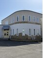 ランクアップ 苫小牧店/美容室ランクアップ 苫小牧店